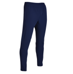 Atlanta 2.0 Rain Bottoms